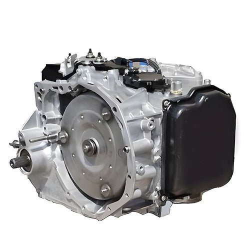 High Quality Brand New AL4 Automatic Gearbox Transmission System Gearbox Assembly 1.6L/2.0L
